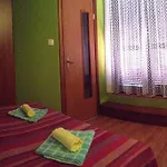 Appartamento Duplex-apartment Cervar-porat *