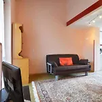 Duplex-apartment Cervar-porat