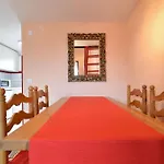 Duplex-apartment Cervar-porat Appartamento Porec