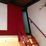 Appartamento Duplex-apartment Cervar-porat