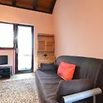 Appartamento Duplex-apartment Cervar-porat *