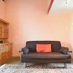 Duplex-apartment Cervar-porat *