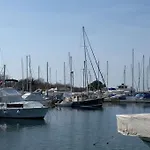 Appartamento Duplex-apartment Cervar-porat Porec
