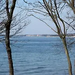 Duplex-apartment Cervar-porat Appartamento *