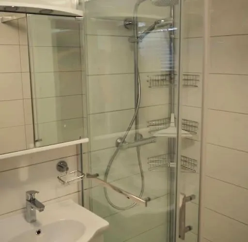 Duplex-apartment Cervar-porat